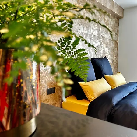 Serenity 1201 Ostenda