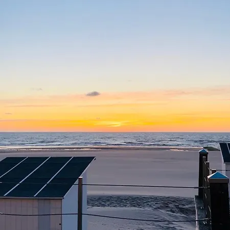 Serenity 1201 Oostende